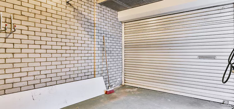 Comprehensive Solutions for Every Garage in Charlottesville