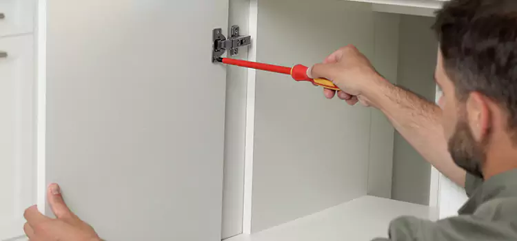 Screen Door Hinge Repair Charlottesville